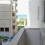 Jasmine * Golem (Tirana)