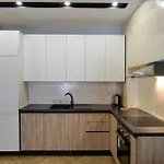 Apartmán Jasmine